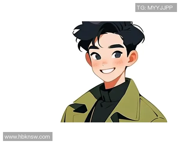 帅气足球明星Q版形象大赏可爱风格尽显魅力与活力