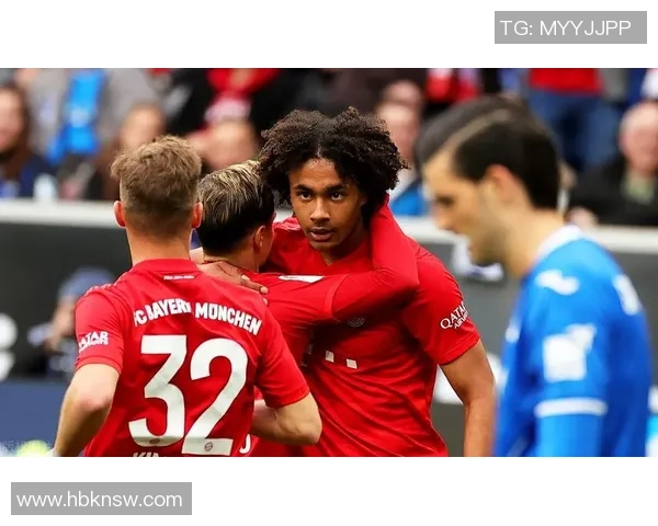 历史上最帅的足球明星盘点与魅力解析