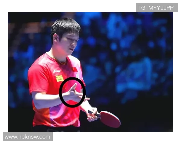 南京乒乓球队迎接世界杯预选赛挑战的转型与蜕变之路