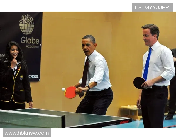 赵伟独家分享乒乓球技巧与心得体会助你提升球技的全面指南