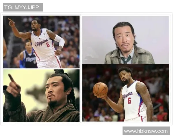 足球明星撞脸搞笑瞬间大盘点你绝对想不到的相似度对比