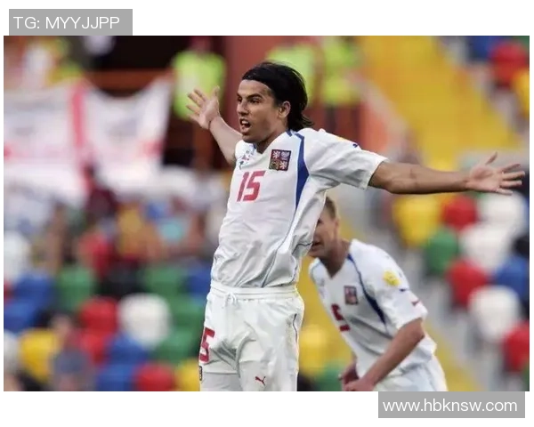 颠覆意大利足球明星的传奇人生与荣耀之路探索